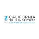 California Skin Institute Management logo