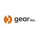 Gear logo