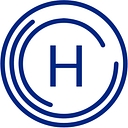 HitPay logo
