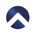 One Arrow Consulting logo