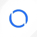 Opswat logo