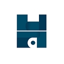 Hegka Vietnam logo