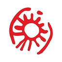 Sioux High Tech Software logo