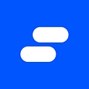 Skedulo logo