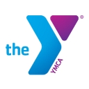 YMCA of Easley, Pickens & Powdersville logo