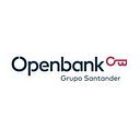 Banco Santander logo