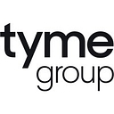 Tyme logo