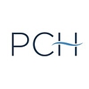 PCH Hotels & Resorts logo