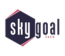 Skygoaltech logo