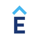 Elevance Health logo
