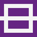 Balbix logo