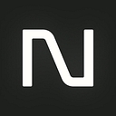 Netic logo