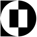 Altana AI logo