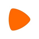 Zalando SE logo