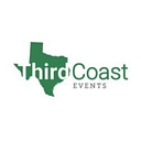 TCE logo