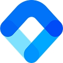Chargeflow logo