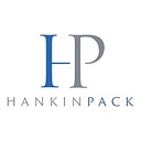 Hankin & Pack logo
