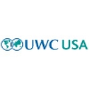 Armand Hammer United World College logo