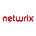 Netwrix logo