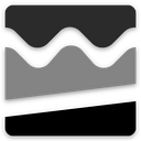 Discover Consulting logo