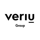 Veriu ELMO HR logo