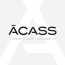 ACASS Canada, Ltd. logo