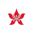 HK Airlines logo