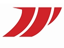 Westair Group of Companies logo