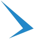 Prime Jet logo