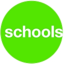 Green Dot Corporation logo