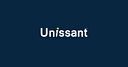 Unissant logo