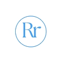 Recruitment Room logo