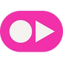 Tavus logo