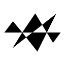 YouLend logo