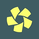 Orum logo
