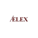 Aelex logo