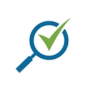 ComparaJá logo