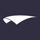 Wates logo