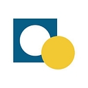 Barhale logo