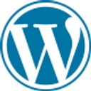 woodside health and wellness logo