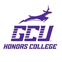 Grand Canyon University logo