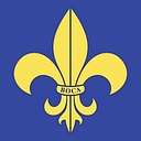 Boca Recovery Center logo