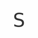 Space Ground System Solutions logo