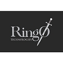 Ring0 logo