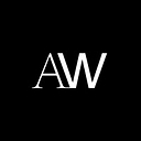 Anderson Wise logo
