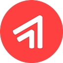 Applaudo logo