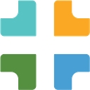PosiGen logo