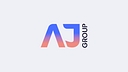 Aj Group logo