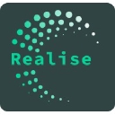 Realise logo