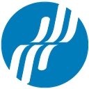 Gail Kenny Executive Recruitment logo